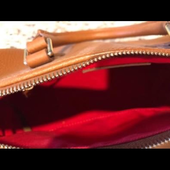 Dooney & Bourke - Picture 2 of 6